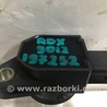 ФОТО Катушка зажигания для Acura RDX TB 1/2 (07.2006-2012) Киев