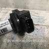 ФОТО Катушка зажигания для Acura RDX TB 1/2 (07.2006-2012) Киев