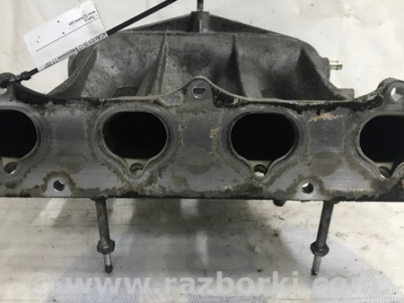 ФОТО Впускной коллектор для Acura RDX TB 1/2 (07.2006-2012) Киев