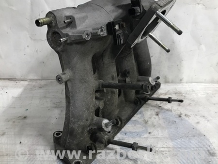 ФОТО Впускной коллектор для Acura RDX TB 1/2 (07.2006-2012) Киев