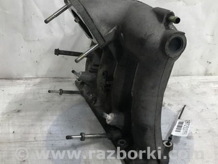 ФОТО Впускной коллектор для Acura RDX TB 1/2 (07.2006-2012) Киев