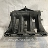 Впускной коллектор Acura RDX TB 1/2 (07.2006-2012)