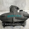 ФОТО Впускной коллектор для Acura RDX TB 1/2 (07.2006-2012) Киев