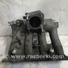 ФОТО Впускной коллектор для Acura RDX TB 1/2 (07.2006-2012) Киев
