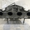 ФОТО Впускной коллектор для Acura RDX TB 1/2 (07.2006-2012) Киев