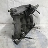 ФОТО Впускной коллектор для Acura RDX TB 1/2 (07.2006-2012) Киев