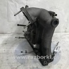 ФОТО Впускной коллектор для Acura RDX TB 1/2 (07.2006-2012) Киев