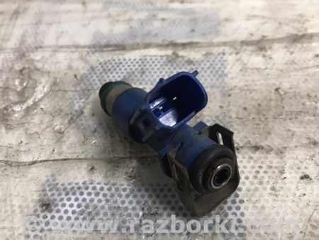 ФОТО Форсунка топливная для Acura RDX TB 1/2 (07.2006-2012) Киев