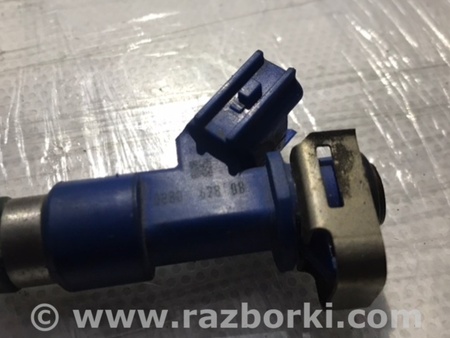 ФОТО Форсунка топливная для Acura RDX TB 1/2 (07.2006-2012) Киев