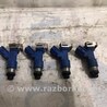 ФОТО Форсунка топливная для Acura RDX TB 1/2 (07.2006-2012) Киев