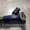 ФОТО Форсунка топливная для Acura RDX TB 1/2 (07.2006-2012) Киев