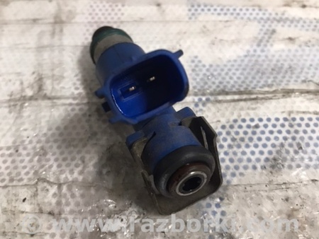 ФОТО Форсунка топливная для Acura RDX TB 1/2 (07.2006-2012) Киев