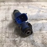 ФОТО Форсунка топливная для Acura RDX TB 1/2 (07.2006-2012) Киев