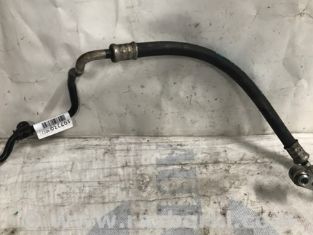 ФОТО Трубка кондиционера для Acura RDX TB 1/2 (07.2006-2012) Киев