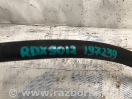 ФОТО Трубка кондиционера для Acura RDX TB 1/2 (07.2006-2012) Киев