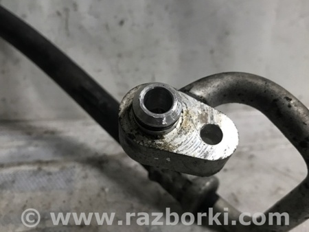 ФОТО Трубка кондиционера для Acura RDX TB 1/2 (07.2006-2012) Киев