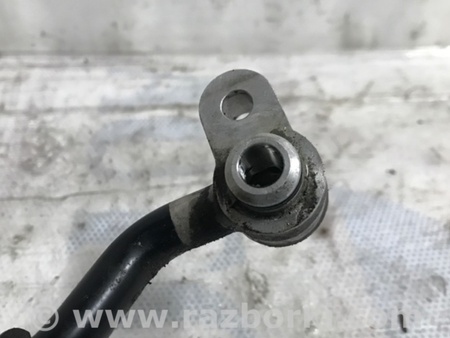 ФОТО Трубка кондиционера для Acura RDX TB 1/2 (07.2006-2012) Киев