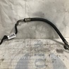 Трубка кондиционера Acura RDX TB 1/2 (07.2006-2012)