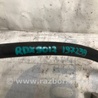 ФОТО Трубка кондиционера для Acura RDX TB 1/2 (07.2006-2012) Киев