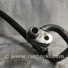 ФОТО Трубка кондиционера для Acura RDX TB 1/2 (07.2006-2012) Киев