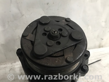 ФОТО Компрессор кондиционера для Acura RDX TB 1/2 (07.2006-2012) Киев