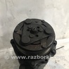 ФОТО Компрессор кондиционера для Acura RDX TB 1/2 (07.2006-2012) Киев