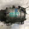 ФОТО Компрессор кондиционера для Acura RDX TB 1/2 (07.2006-2012) Киев