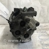 ФОТО Компрессор кондиционера для Acura RDX TB 1/2 (07.2006-2012) Киев