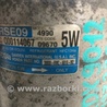 ФОТО Компрессор кондиционера для Acura RDX TB 1/2 (07.2006-2012) Киев