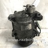 ФОТО Компрессор кондиционера для Acura RDX TB 1/2 (07.2006-2012) Киев