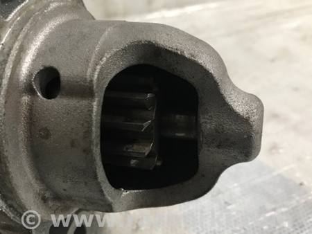 ФОТО Стартер для Acura RDX TB 1/2 (07.2006-2012) Киев