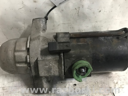 ФОТО Стартер для Acura RDX TB 1/2 (07.2006-2012) Киев