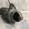 ФОТО Стартер для Acura RDX TB 1/2 (07.2006-2012) Киев