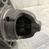 ФОТО Стартер для Acura RDX TB 1/2 (07.2006-2012) Киев