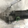 ФОТО Стартер для Acura RDX TB 1/2 (07.2006-2012) Киев