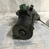 ФОТО Стартер для Acura RDX TB 1/2 (07.2006-2012) Киев