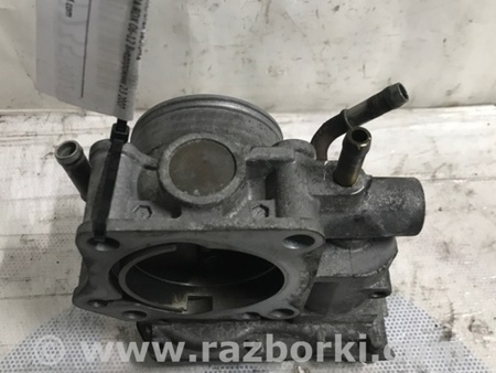 ФОТО Дроссельная заслонка для Acura RDX TB 1/2 (07.2006-2012) Киев
