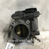 Дроссельная заслонка Acura RDX TB 1/2 (07.2006-2012)