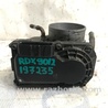 ФОТО Дроссельная заслонка для Acura RDX TB 1/2 (07.2006-2012) Киев