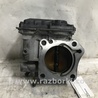 ФОТО Дроссельная заслонка для Acura RDX TB 1/2 (07.2006-2012) Киев