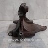ФОТО Кронштейн компрессора кондиционера для Subaru Forester SG Киев