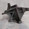 ФОТО Кронштейн компрессора кондиционера для Subaru Forester SG Киев