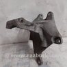 ФОТО Кронштейн компрессора кондиционера для Subaru Forester SG Киев