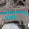ФОТО Кронштейн компрессора кондиционера для Subaru Forester SG Киев