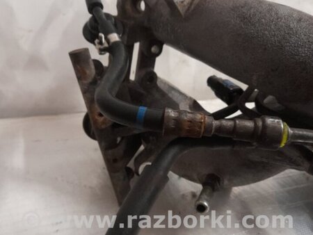 ФОТО Впускной коллектор для Subaru Forester SG Киев