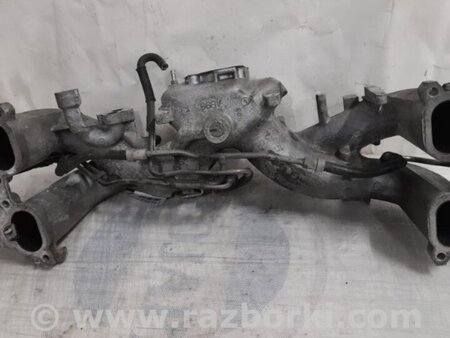 ФОТО Впускной коллектор для Subaru Forester SG Киев