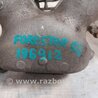 ФОТО Впускной коллектор для Subaru Forester SG Киев