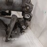 ФОТО Впускной коллектор для Subaru Forester SG Киев