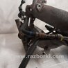 ФОТО Впускной коллектор для Subaru Forester SG Киев