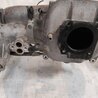 ФОТО Впускной коллектор для Subaru Forester SG Киев